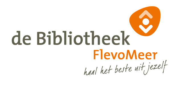 De Bibliotheek