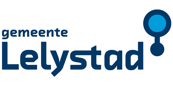 Gemeente Lelystad