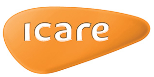 ICare
