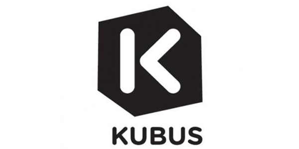 Kubus