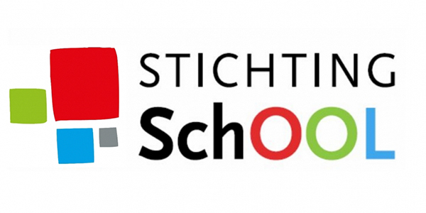 Stichting school